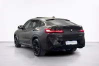BMW X4 (Seria X) din 2023 cu 23.161 km - oferta BMW213450 - foto 3