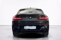 BMW X4 (Seria X) din 2023 cu 23.161 km - oferta BMW213450 - foto 4