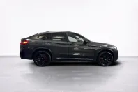 BMW X4 (Seria X) din 2023 cu 23.161 km - oferta BMW213450 - foto 6