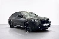 BMW X4 (Seria X) din 2023 cu 23.161 km - oferta BMW213450 - foto 7