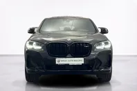BMW X4 (Seria X) din 2023 cu 23.161 km - oferta BMW213450 - foto 8