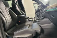 BMW X4 (Seria X) din 2023 cu 23.161 km - oferta BMW213450 - foto 11