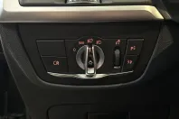 BMW X4 (Seria X) din 2023 cu 23.161 km - oferta BMW213450 - foto 15