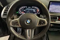 BMW X4 (Seria X) din 2023 cu 23.161 km - oferta BMW213450 - foto 16