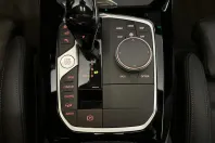 BMW X4 (Seria X) din 2023 cu 23.161 km - oferta BMW213450 - foto 17