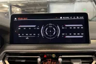 BMW X4 (Seria X) din 2023 cu 23.161 km - oferta BMW213450 - foto 19