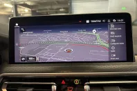 BMW X4 (Seria X) din 2023 cu 23.161 km - oferta BMW213450 - foto 23