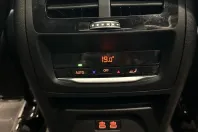 BMW X4 (Seria X) din 2023 cu 23.161 km - oferta BMW213450 - foto 24