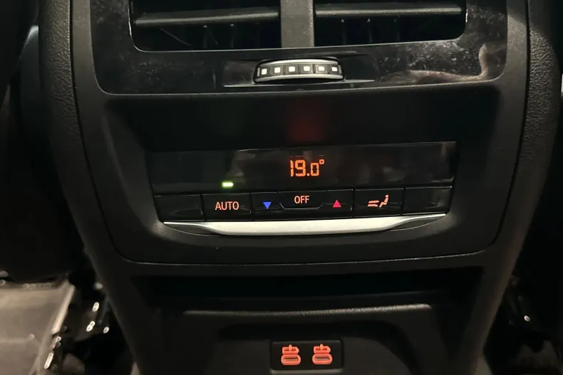 BMW X4 (Seria X) din 2023 cu 23.161 km - oferta BMW213450 - foto 24