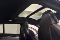 BMW X4 (Seria X) din 2023 cu 23.161 km - oferta BMW213450 - foto 25