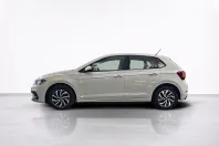 Volkswagen Polo din 2022 cu 86.580 km - oferta VOL213454 - foto 2