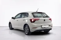 Volkswagen Polo din 2022 cu 86.580 km - oferta VOL213454 - foto 3