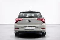 Volkswagen Polo din 2022 cu 86.580 km - oferta VOL213454 - foto 4