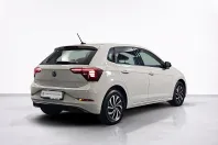 Volkswagen Polo din 2022 cu 86.580 km - oferta VOL213454 - foto 5