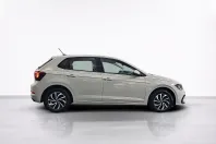 Volkswagen Polo din 2022 cu 86.580 km - oferta VOL213454 - foto 6