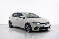Volkswagen Polo din 2022 cu 86.580 km - oferta VOL213454 - foto 7
