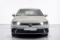Volkswagen Polo din 2022 cu 86.580 km - oferta VOL213454 - foto 8