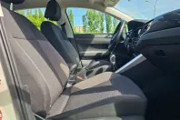 Volkswagen Polo din 2022 cu 86.580 km - oferta VOL213454 - foto 11