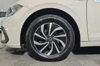 Volkswagen Polo din 2022 cu 86.580 km - oferta VOL213454 - foto 12