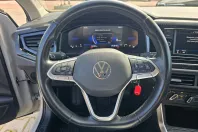 Volkswagen Polo din 2022 cu 86.580 km - oferta VOL213454 - foto 13