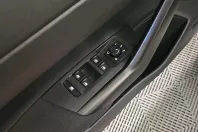 Volkswagen Polo din 2022 cu 86.580 km - oferta VOL213454 - foto 14