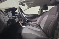 Volkswagen Polo din 2022 cu 86.580 km - oferta VOL213454 - foto 18