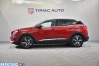 Peugeot 3008 din 2022 cu 26.405 km - oferta PEU213455 - foto 2