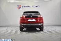 Peugeot 3008 din 2022 cu 26.405 km - oferta PEU213455 - foto 4
