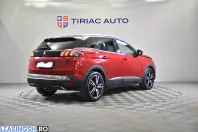 Peugeot 3008 din 2022 cu 26.405 km - oferta PEU213455 - foto 5
