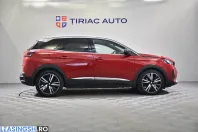 Peugeot 3008 din 2022 cu 26.405 km - oferta PEU213455 - foto 6