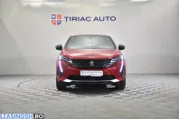 Peugeot 3008 din 2022 cu 26.405 km - oferta PEU213455 - foto 8