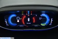 Peugeot 3008 din 2022 cu 26.405 km - oferta PEU213455 - foto 10