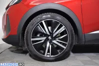 Peugeot 3008 din 2022 cu 26.405 km - oferta PEU213455 - foto 13