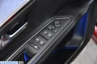 Peugeot 3008 din 2022 cu 26.405 km - oferta PEU213455 - foto 14