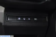 Peugeot 3008 din 2022 cu 26.405 km - oferta PEU213455 - foto 16