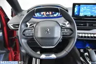 Peugeot 3008 din 2022 cu 26.405 km - oferta PEU213455 - foto 17