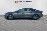Peugeot 508 din 2021 cu 85.168 km - oferta PEU213456 - foto 2