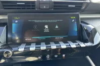 Peugeot 508 din 2021 cu 85.168 km - oferta PEU213456 - foto 20