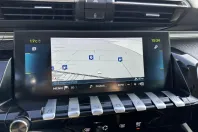 Peugeot 508 din 2021 cu 85.168 km - oferta PEU213456 - foto 21