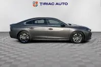 Peugeot 508 din 2021 cu 85.168 km - oferta PEU213456 - foto 30