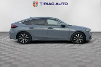 Honda Civic din 2024 cu 77.669 km - oferta HON213457 - foto 6