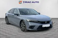 Honda Civic din 2024 cu 77.669 km - oferta HON213457 - foto 7