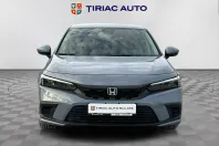 Honda Civic din 2024 cu 77.669 km - oferta HON213457 - foto 8