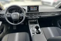 Honda Civic din 2024 cu 77.669 km - oferta HON213457 - foto 9