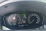 Honda Civic din 2024 cu 77.669 km - oferta HON213457 - foto 10