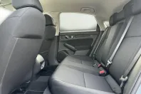 Honda Civic din 2024 cu 77.669 km - oferta HON213457 - foto 12