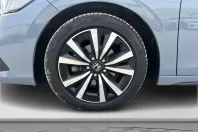Honda Civic din 2024 cu 77.669 km - oferta HON213457 - foto 13