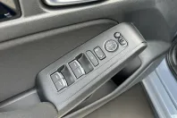 Honda Civic din 2024 cu 77.669 km - oferta HON213457 - foto 14