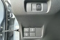 Honda Civic din 2024 cu 77.669 km - oferta HON213457 - foto 15