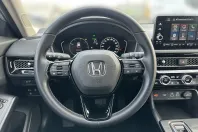 Honda Civic din 2024 cu 77.669 km - oferta HON213457 - foto 16